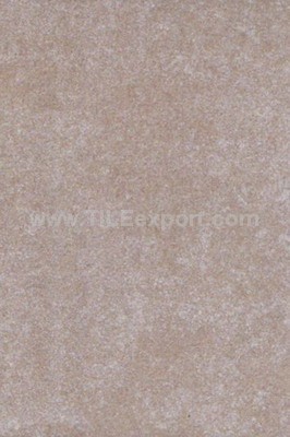 Floor_Tile--Porcelain_Tile,300X450mm[Wall_and_Floor],34506_2